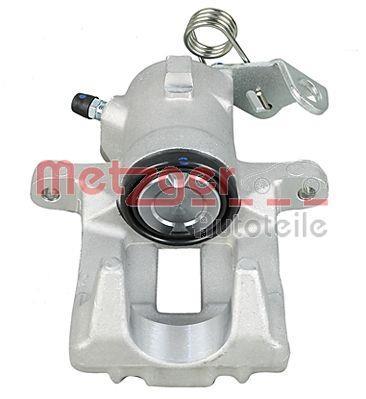 Pinza de freno METZGER ref. 6260006